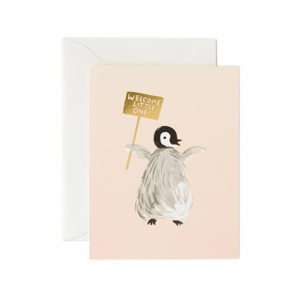 rifle-paper-co-welcome-penguin-card- (1)