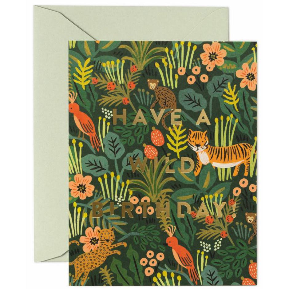 rifle-paper-co-wild-birthday-card-01