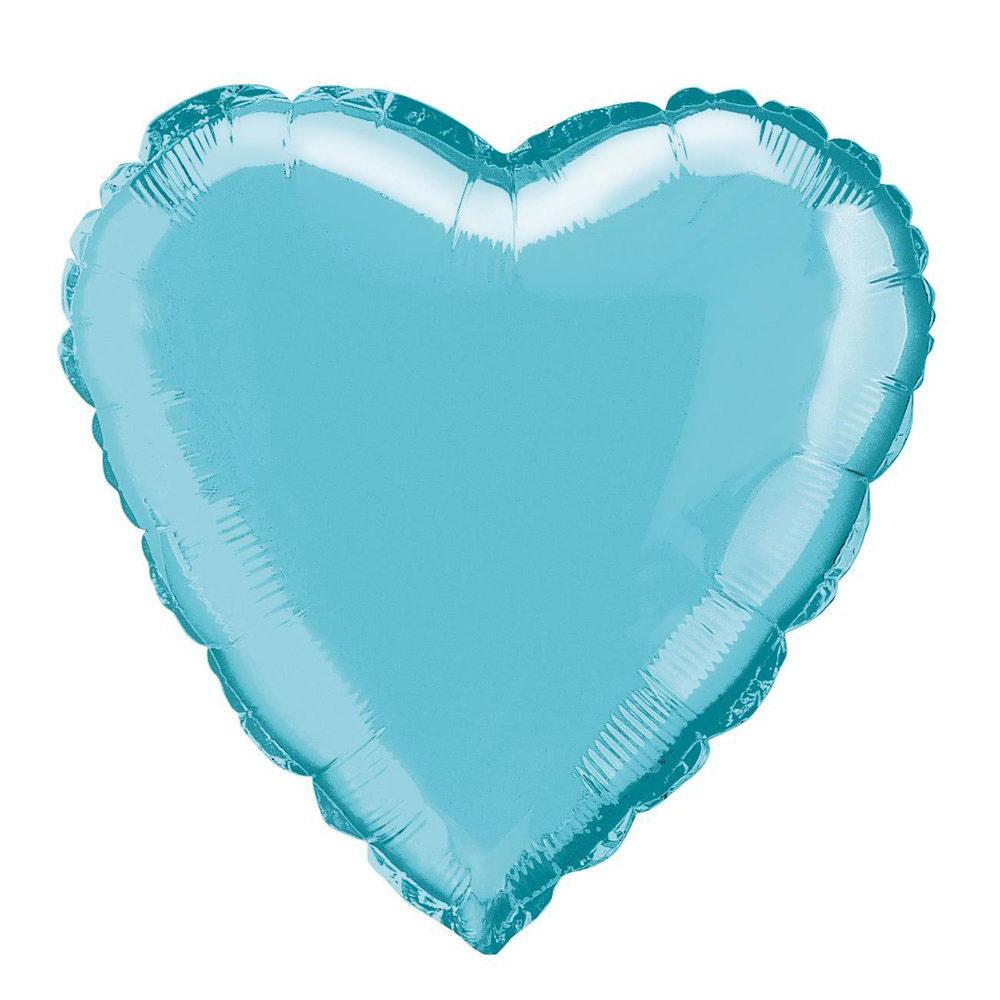 sky-blue-heart-plain-latex-balloon-18in-45cm-1