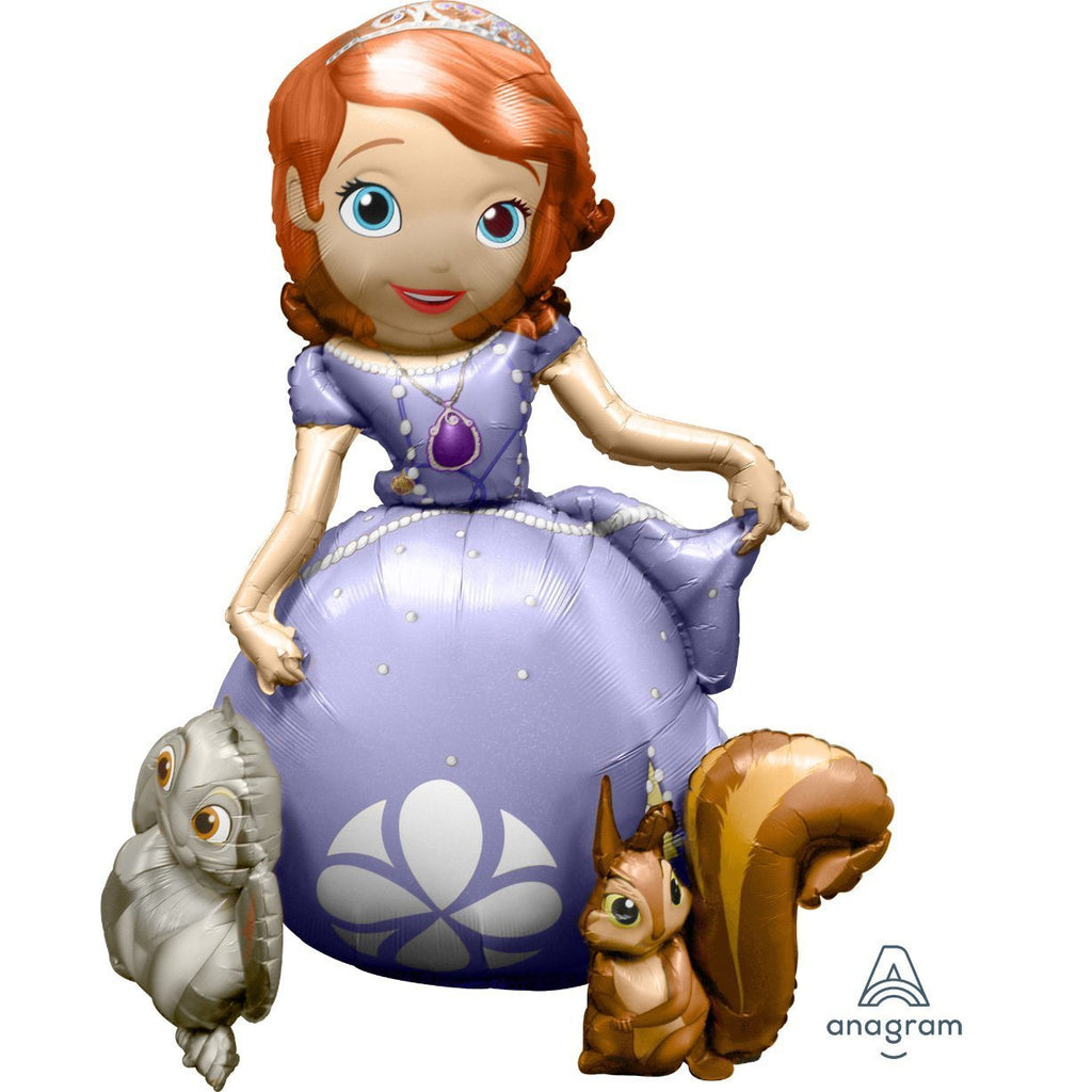 sofia-the-first-die-cut-airwalkers-foil-balloon-37in-x-48in-94cm-x-122cm-28317-01