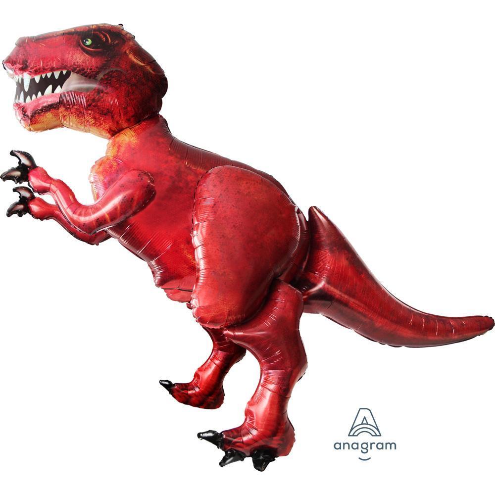 t-rex-airwalker-die-cut-airwalkers-foil-balloon-68in-x-61in-173cm-x-155cm-a110242-01