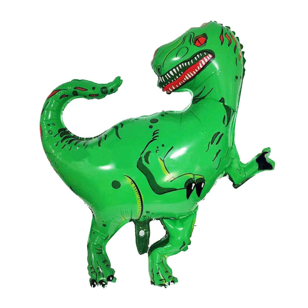 t-rex-foil-balloon-18in-x-34in-46cm-x-88cm-1