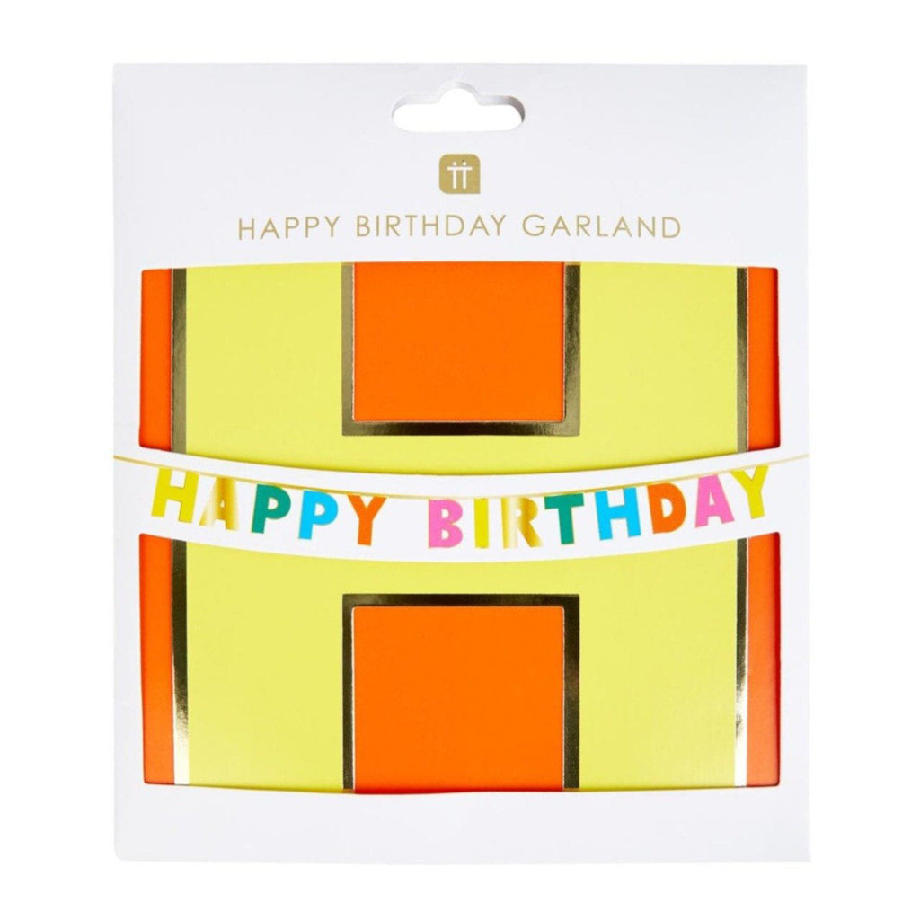 talking-tables-brights-rainbow-happy-birthday-garland-3m-talk-5100952