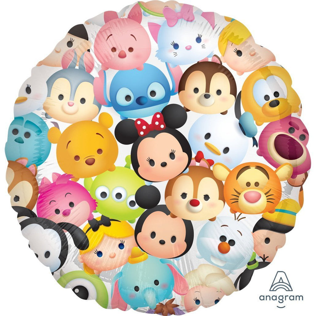 tsum-tsum-friend-round-foil-balloon-17in-44cm-34139-1