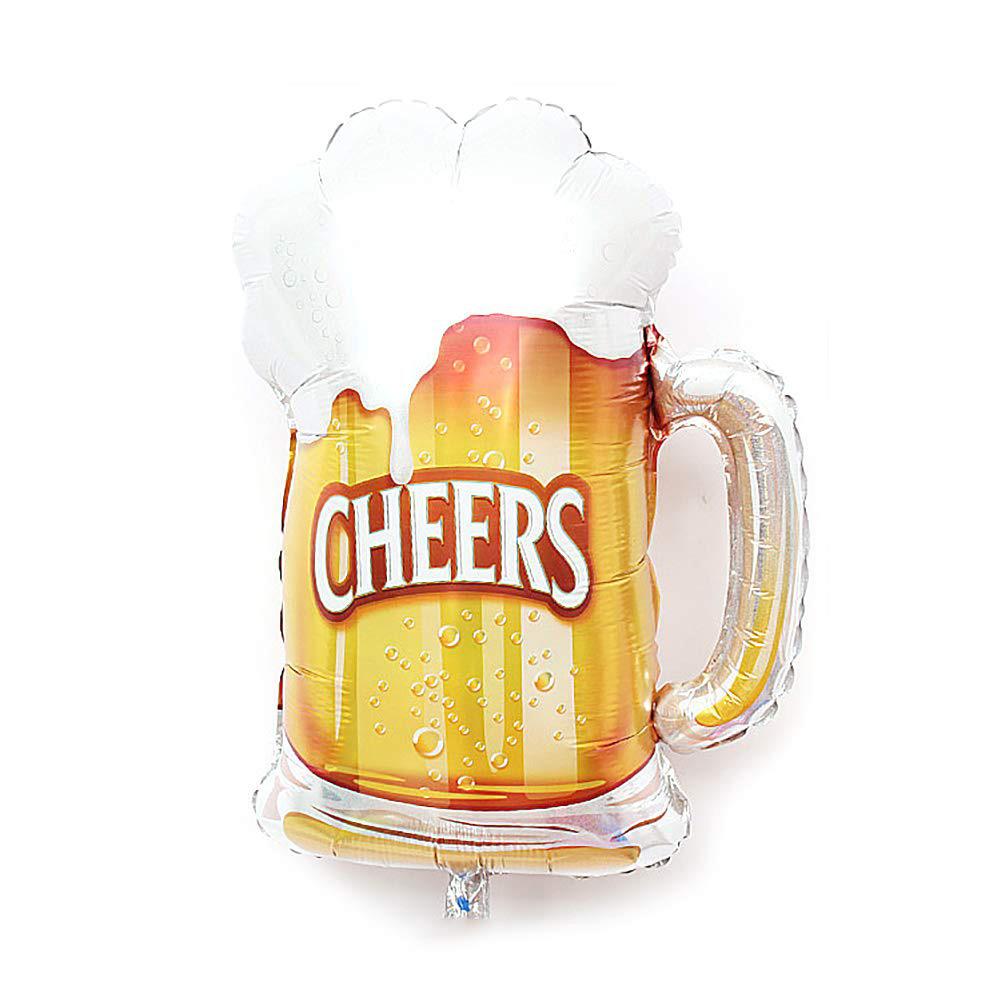 beer-foil-balloon-29in-x-23in-75cm-x-60cm-1