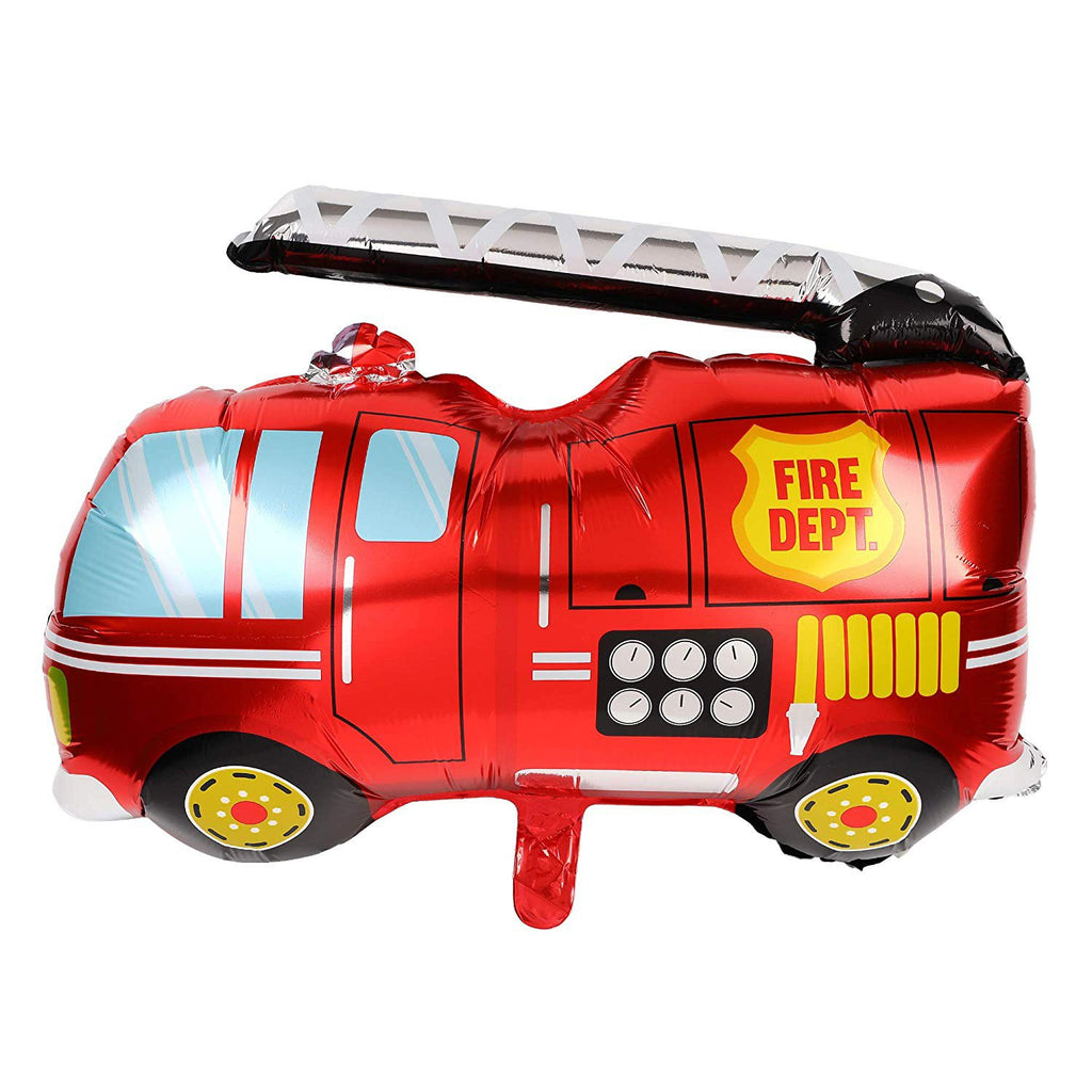 fire-engine-foil-balloon-31in-x-34in-80cm-x-87cm-1