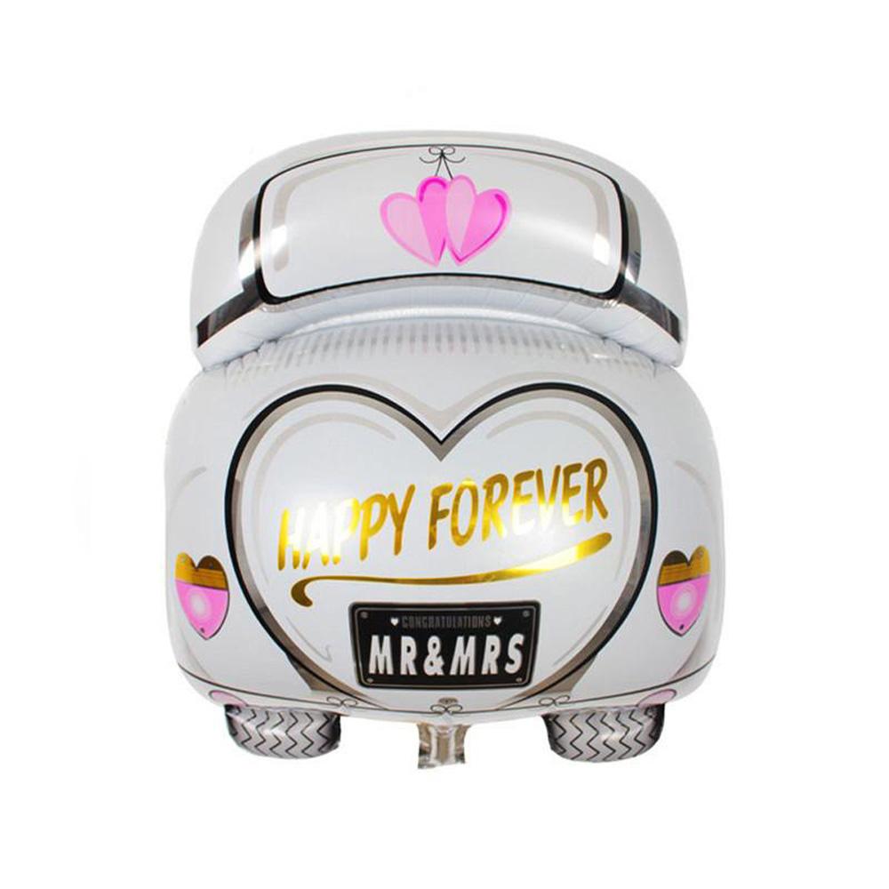 just-married-wedding-car-foil-balloon-18in-x-23in-48cm-x-60cm-1