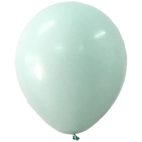 usuk-macaron-mint-round-plain-latex-balloon-10in-25cm-