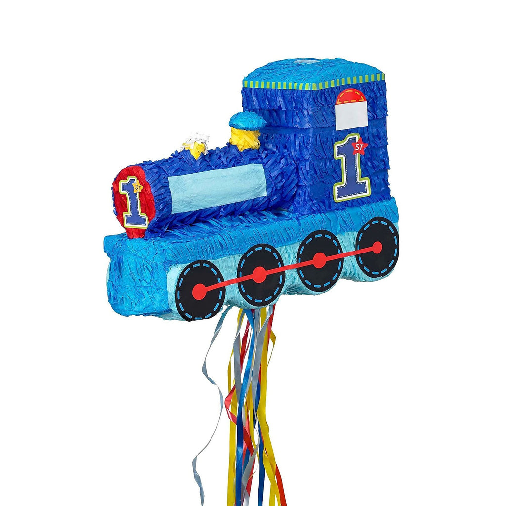 ya-otta-piñata-1st-birthday-all-aboard-train-standard-pull-pinata-12.75in-x-18.25in-x-6in- (1)