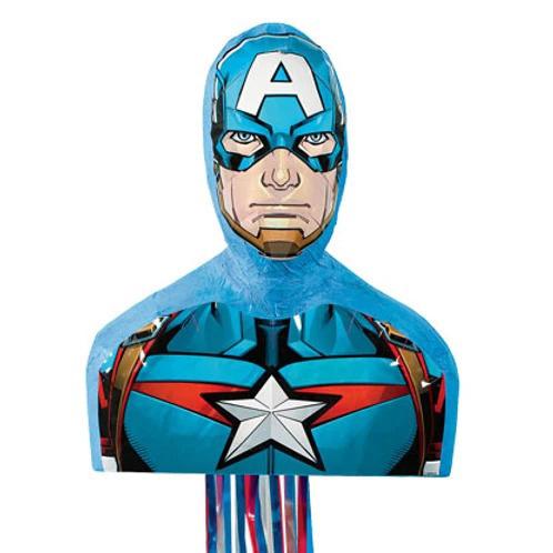 ya-otta-piñata-captain-america-pull-string-pinata-18in-x-14.625in-x-5.5in- (1)