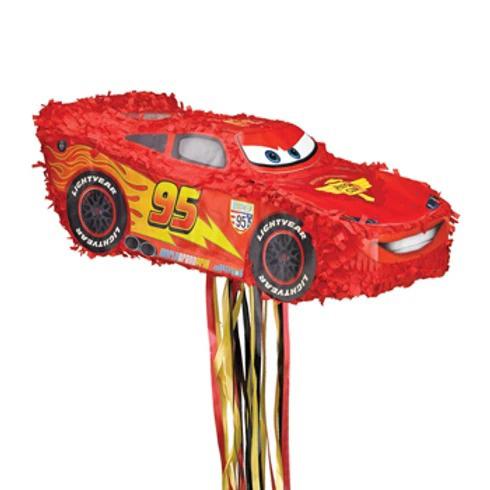 ya-otta-piñata-cars-3-lightning-mcqueen-pull-string-pinata-18.25in-x-8.25in-x-6.5in- (1)