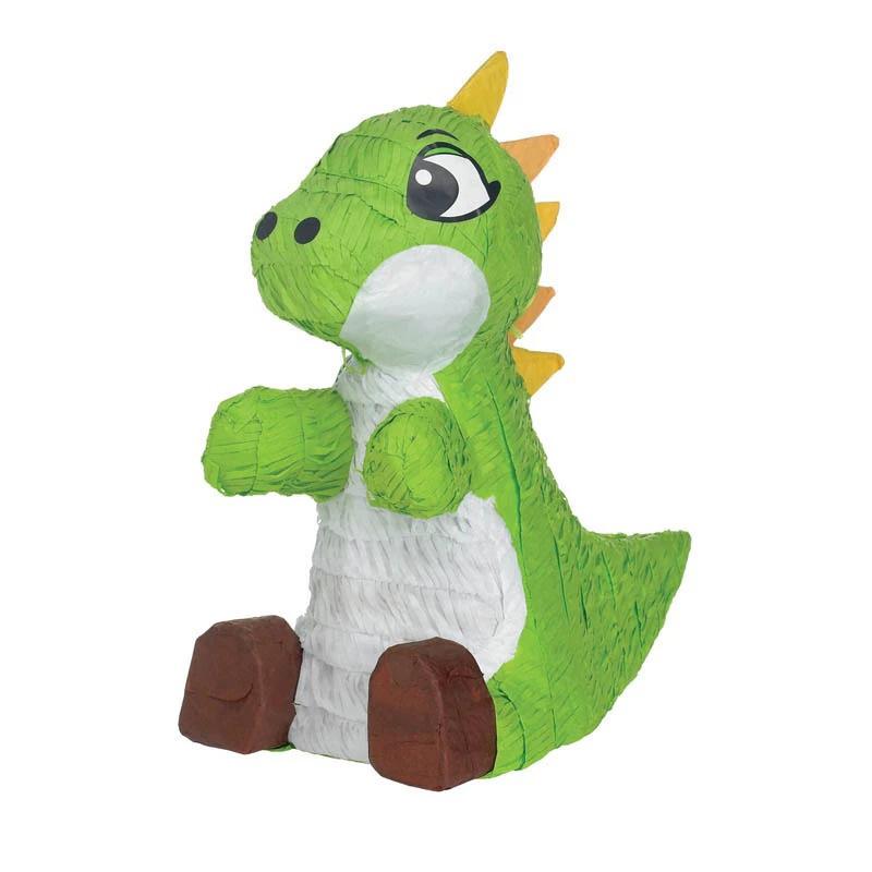 ya-otta-piñata-green-baby-dino-standard-pinata-16in-x-7.75in-x-16.5in- (1)