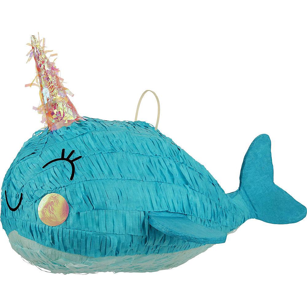 ya-otta-piñata-narwhal-3d-pinata-14in-x-20.5in-x-12.5in- (1)