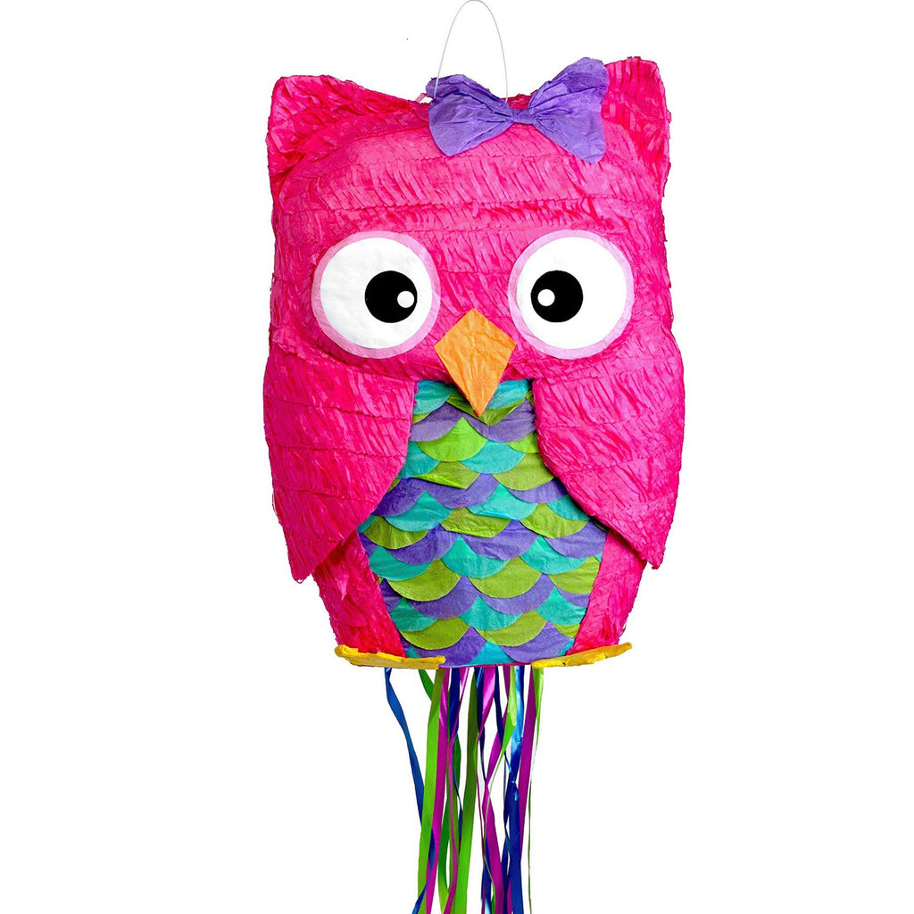 ya-otta-piñata-owl-standard-pull-pinata-13.25in-x-6.25in-x-19.25in- (1)