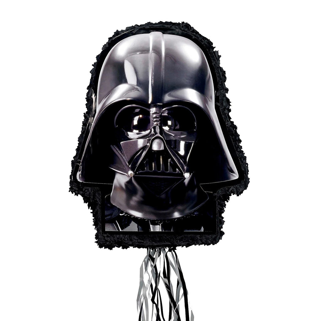 ya-otta-piñata-star-wars-pull-string-pinata-21.75in-x-18in-x-2.875in- (1)